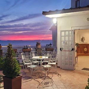 Hotel Dania
